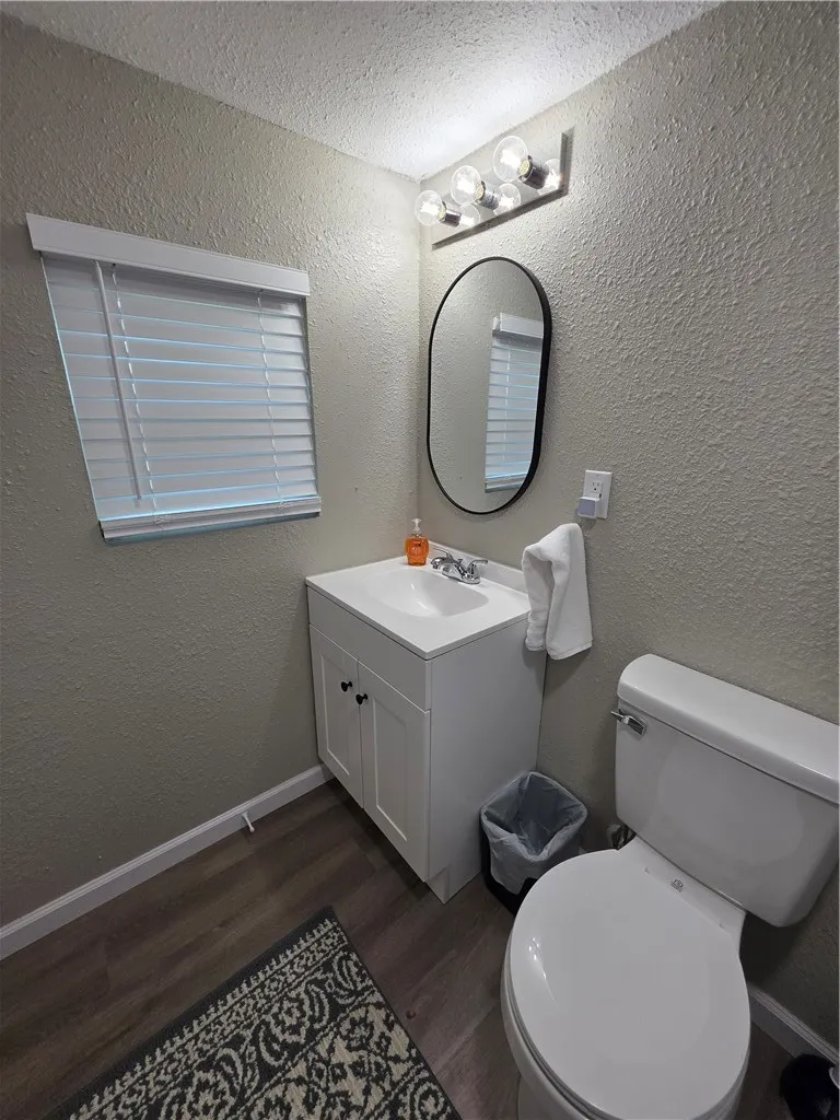 325 S Saunders Street Aransas Pass, TX 78336