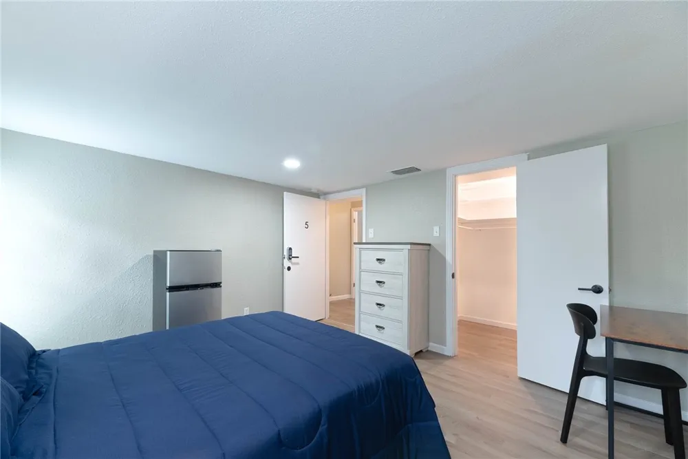 325 S Saunders Street Aransas Pass, TX 78336