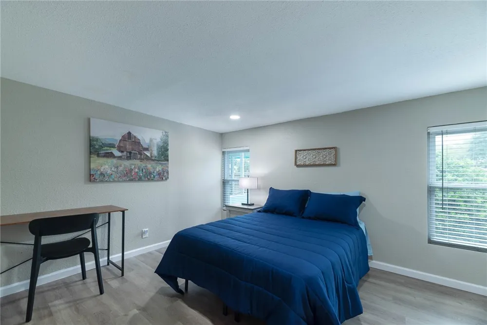 325 S Saunders Street Aransas Pass, TX 78336
