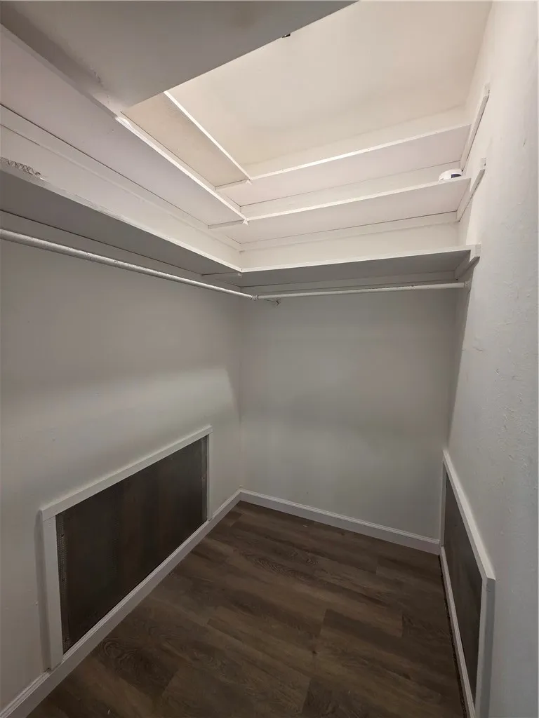 325 S Saunders Street Aransas Pass, TX 78336