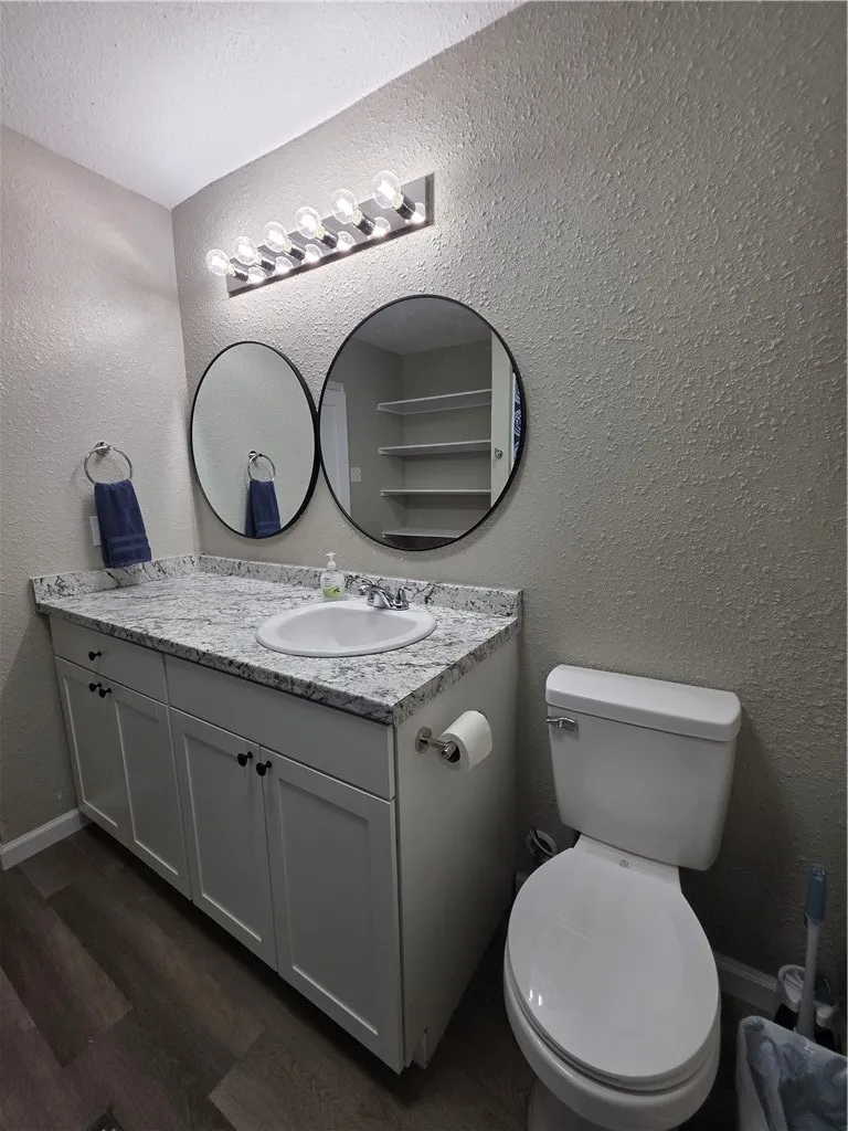 325 S Saunders Street Aransas Pass, TX 78336
