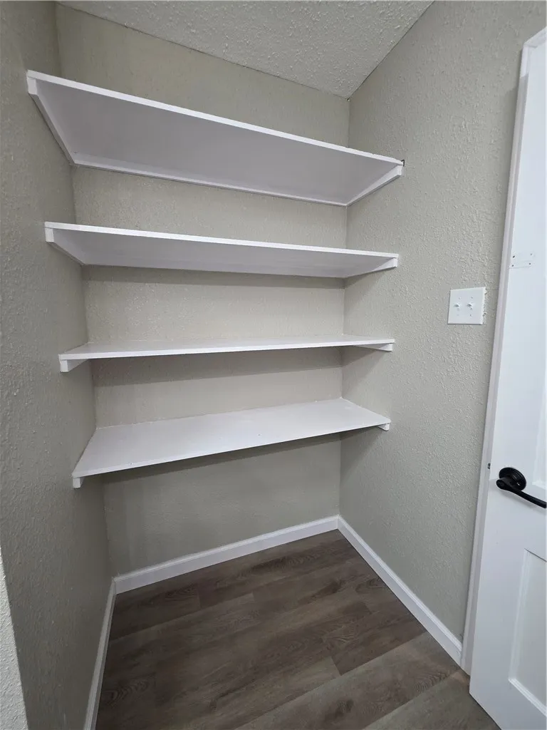 325 S Saunders Street Aransas Pass, TX 78336