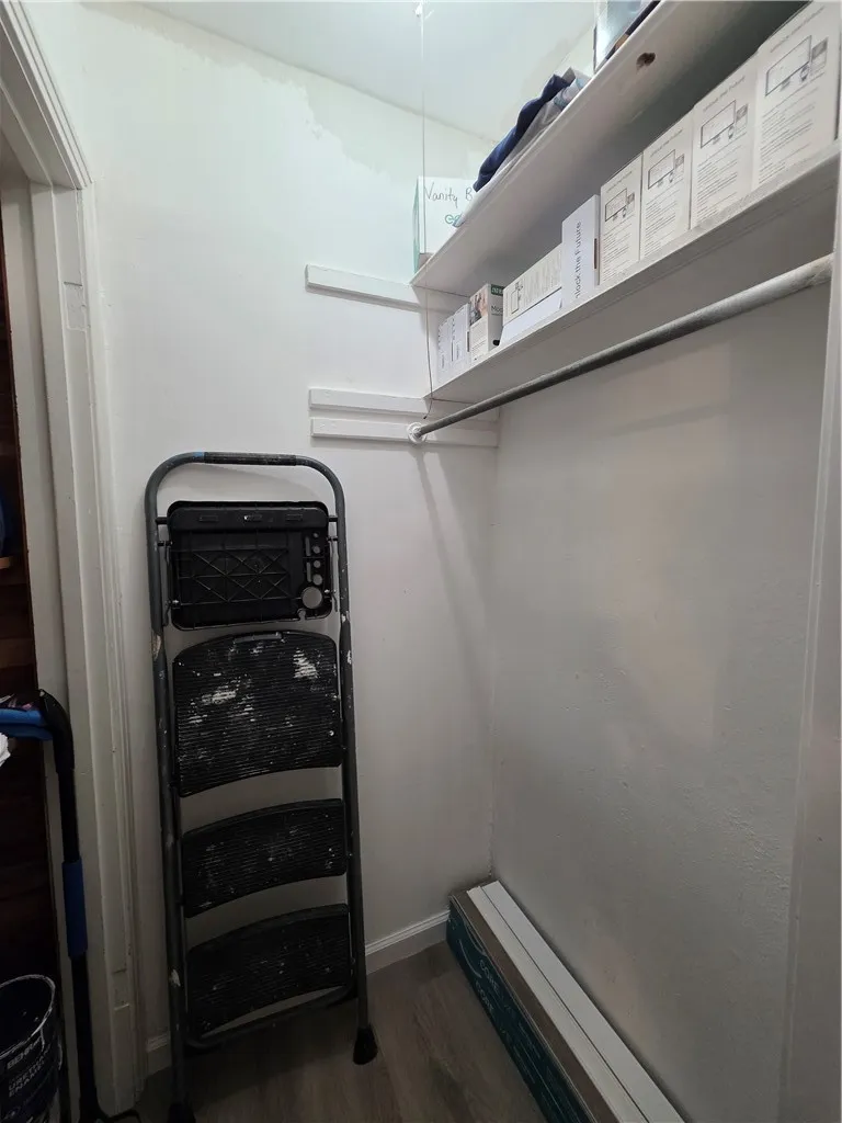 325 S Saunders Street Aransas Pass, TX 78336