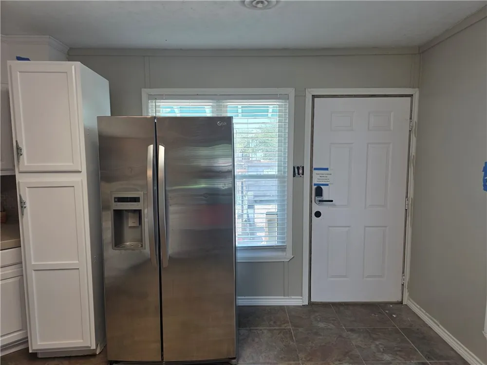 325 S Saunders Street Aransas Pass, TX 78336