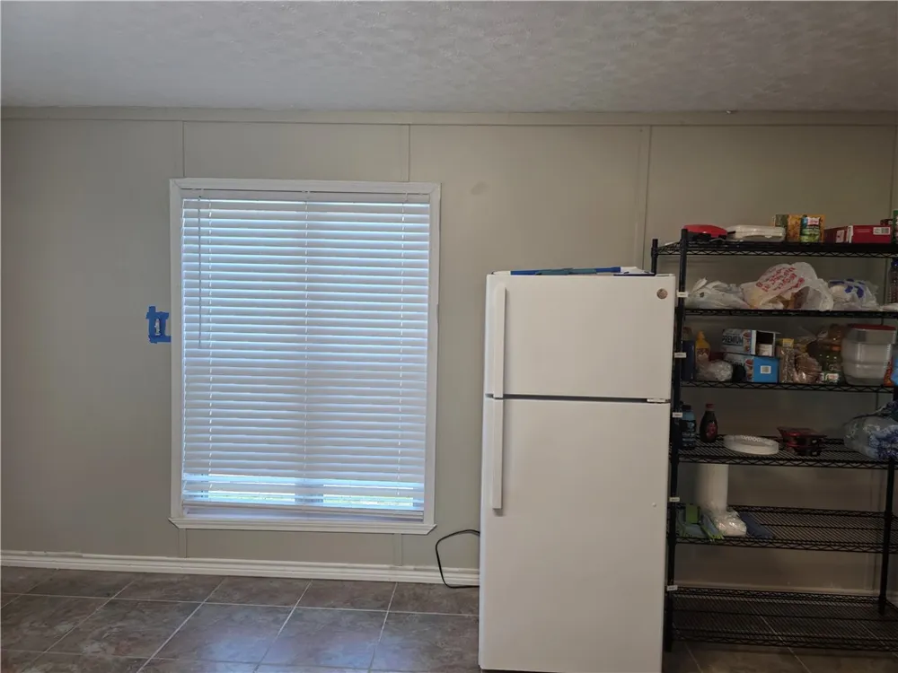 325 S Saunders Street Aransas Pass, TX 78336