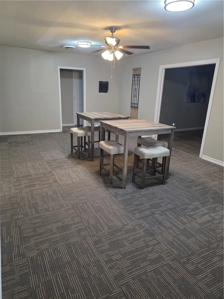 325 S Saunders Street Aransas Pass, TX 78336