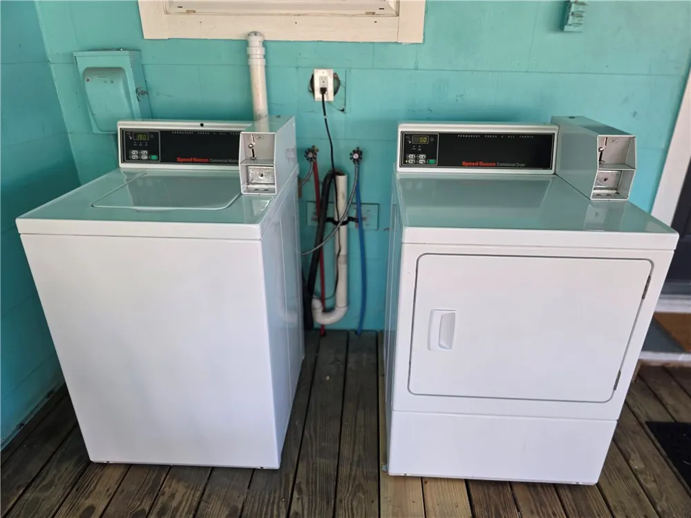 325 S Saunders Street Aransas Pass, TX 78336