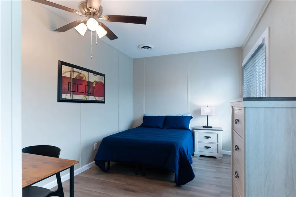 325 S Saunders Street Aransas Pass, TX 78336
