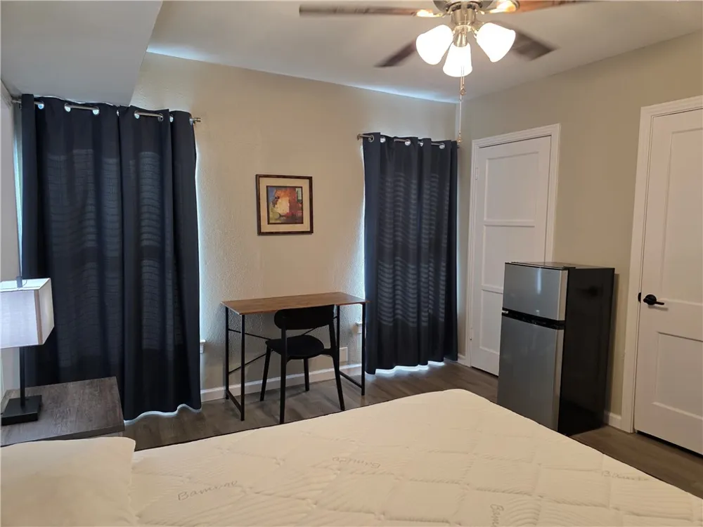 325 S Saunders Street Aransas Pass, TX 78336