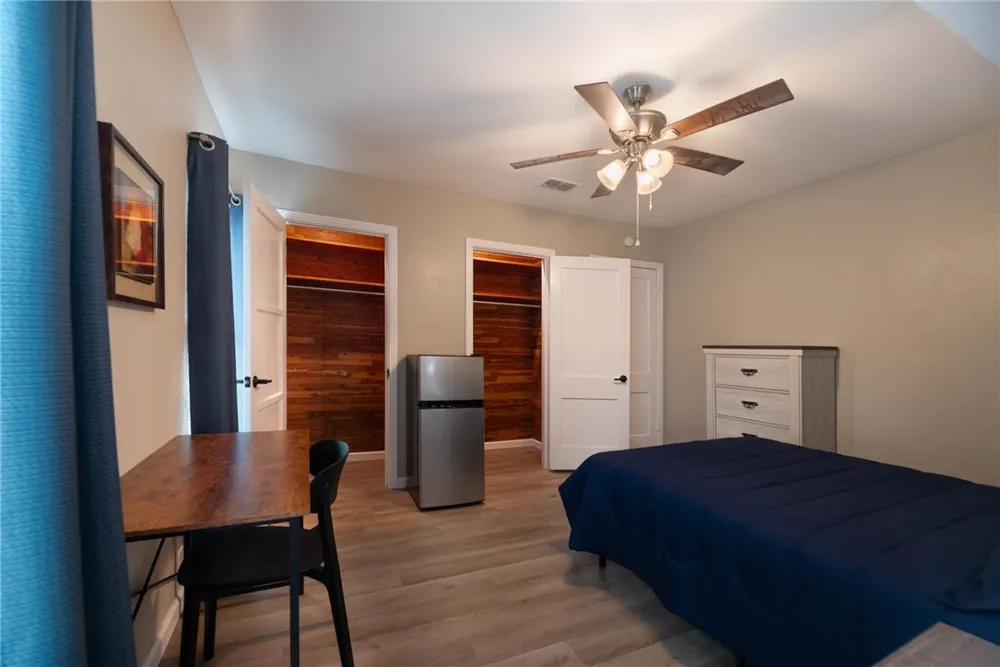 325 S Saunders Street Aransas Pass, TX 78336