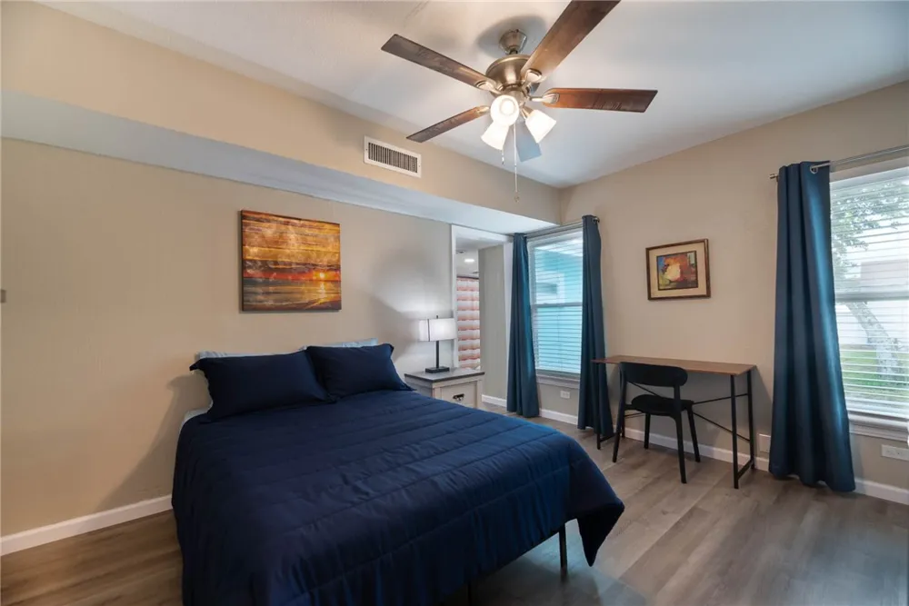 325 S Saunders Street Aransas Pass, TX 78336