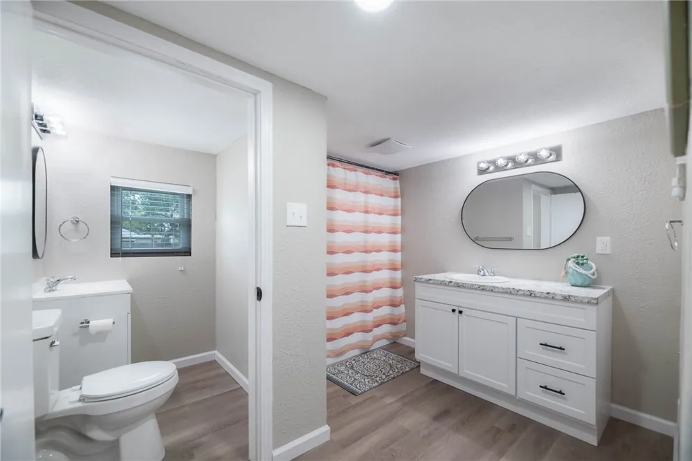 325 S Saunders Street Aransas Pass, TX 78336