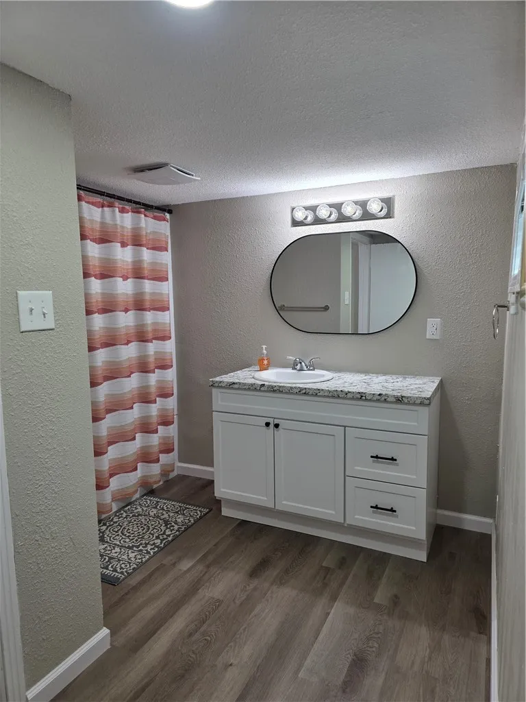 325 S Saunders Street Aransas Pass, TX 78336