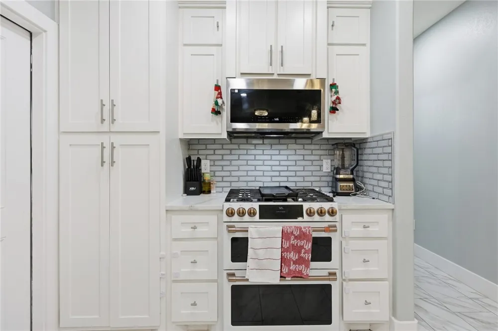 1147 Lolita Street Corpus Christi, TX 78416