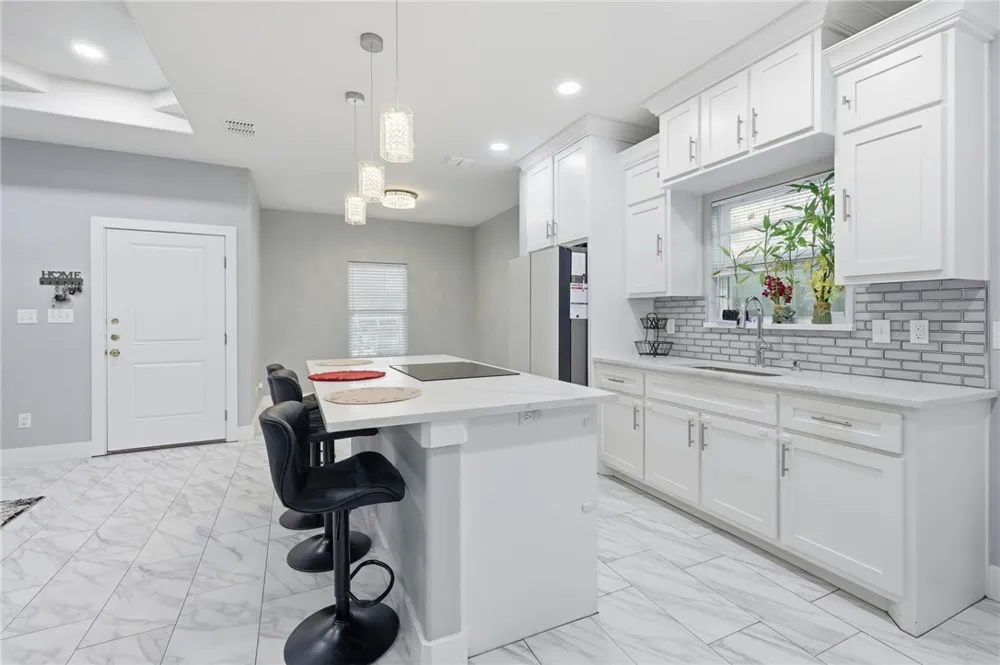 1147 Lolita Street Corpus Christi, TX 78416