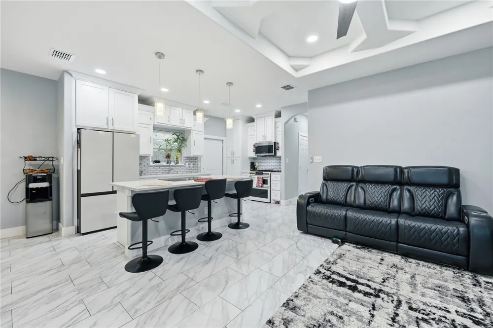 1147 Lolita Street Corpus Christi, TX 78416