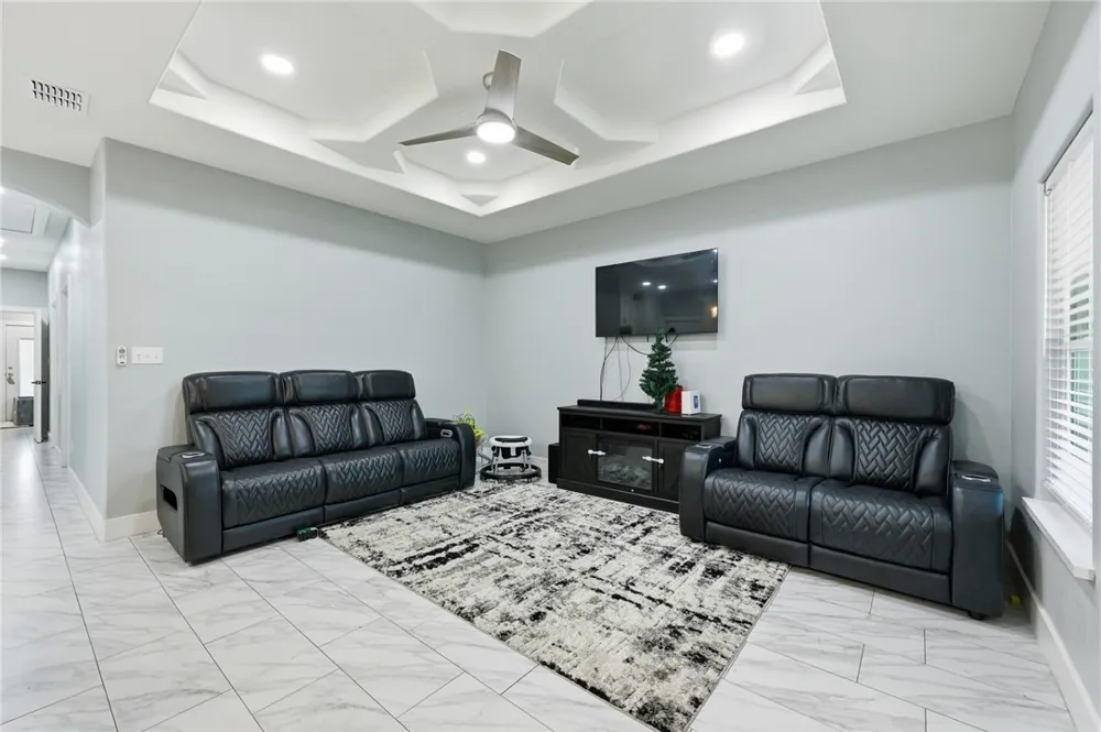 1147 Lolita Street Corpus Christi, TX 78416