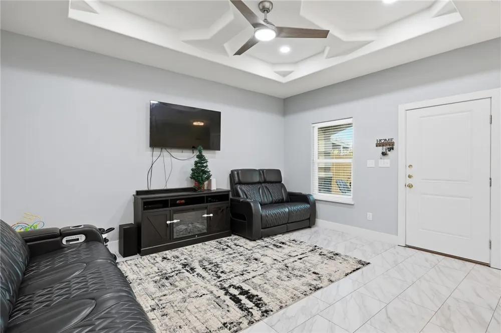 1147 Lolita Street Corpus Christi, TX 78416