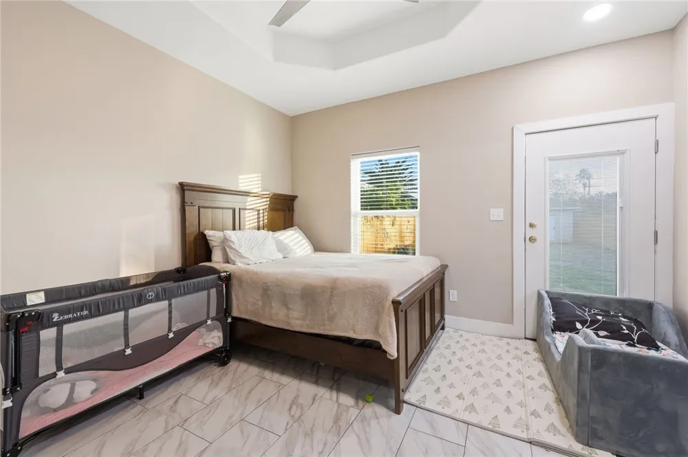 1147 Lolita Street Corpus Christi, TX 78416