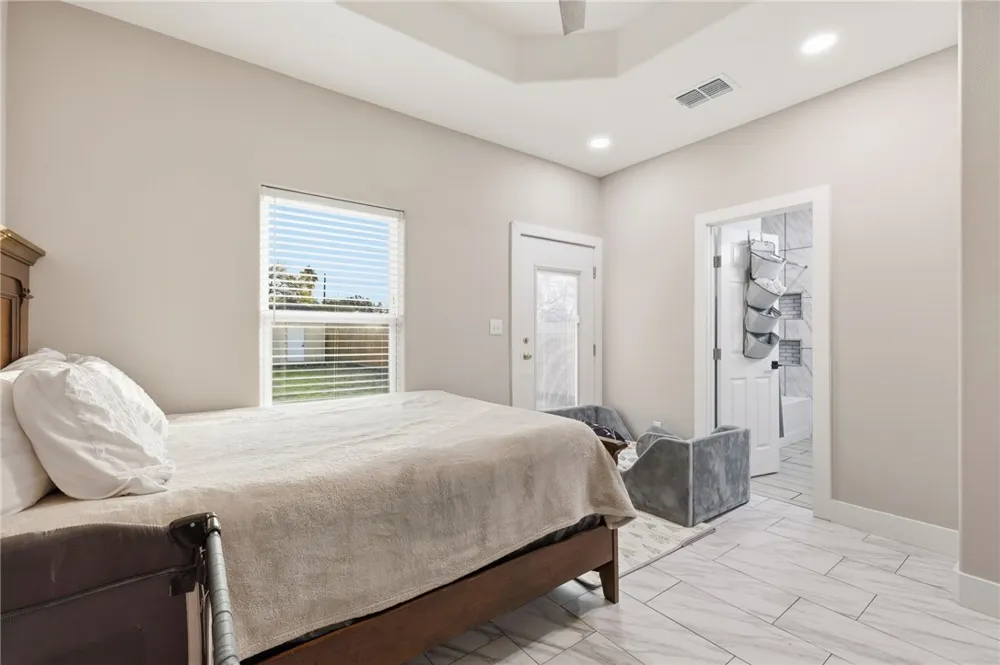 1147 Lolita Street Corpus Christi, TX 78416