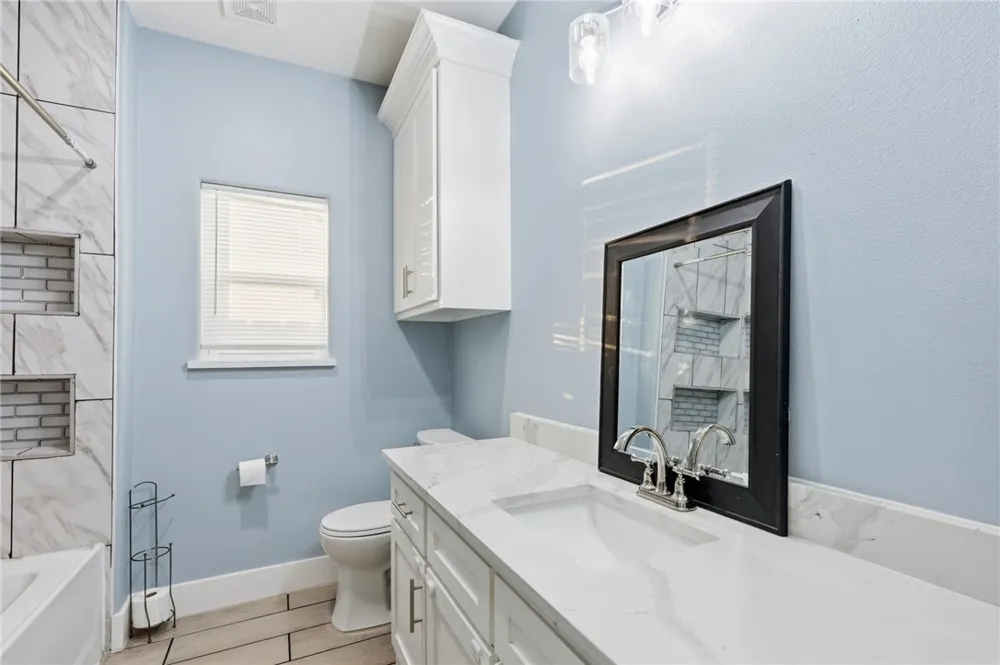 1147 Lolita Street Corpus Christi, TX 78416