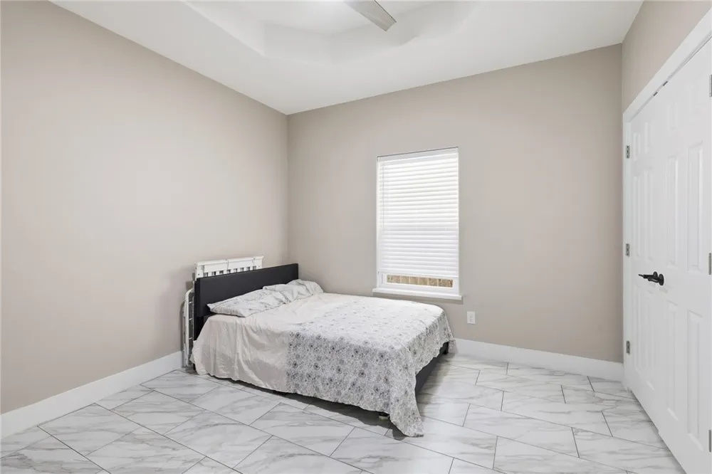 1147 Lolita Street Corpus Christi, TX 78416