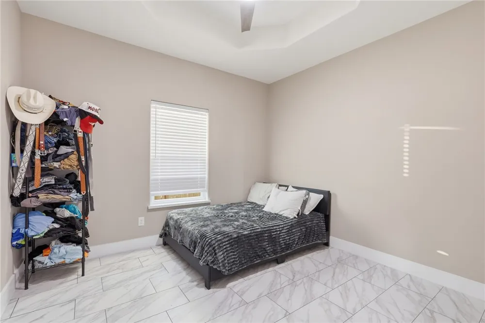 1147 Lolita Street Corpus Christi, TX 78416