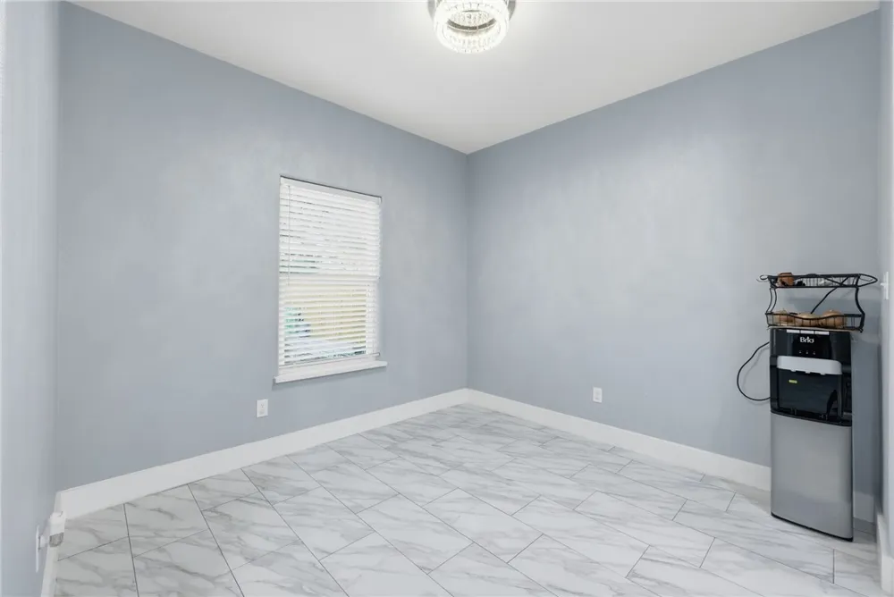 1147 Lolita Street Corpus Christi, TX 78416