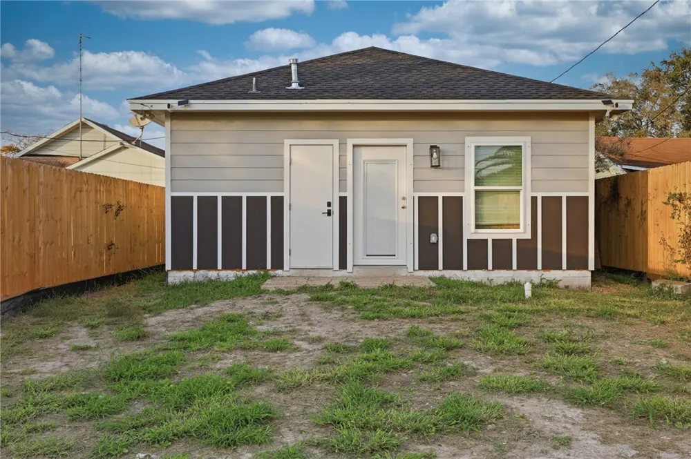 1147 Lolita Street Corpus Christi, TX 78416