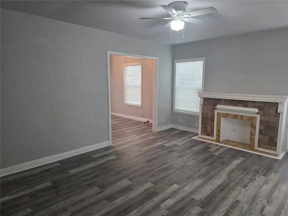 133 E Vanderbilt Drive Corpus Christi, TX 78415