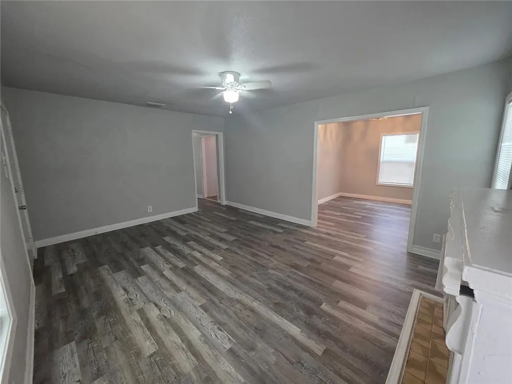 133 E Vanderbilt Drive Corpus Christi, TX 78415