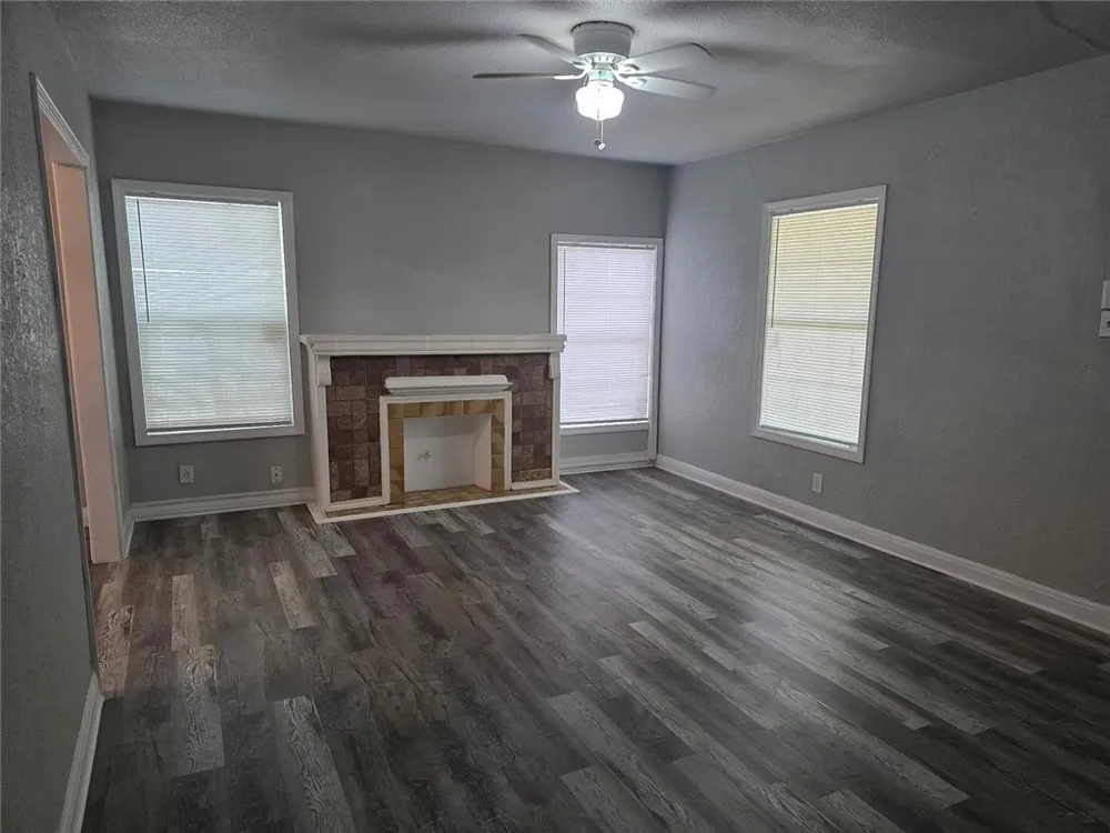 133 E Vanderbilt Drive Corpus Christi, TX 78415