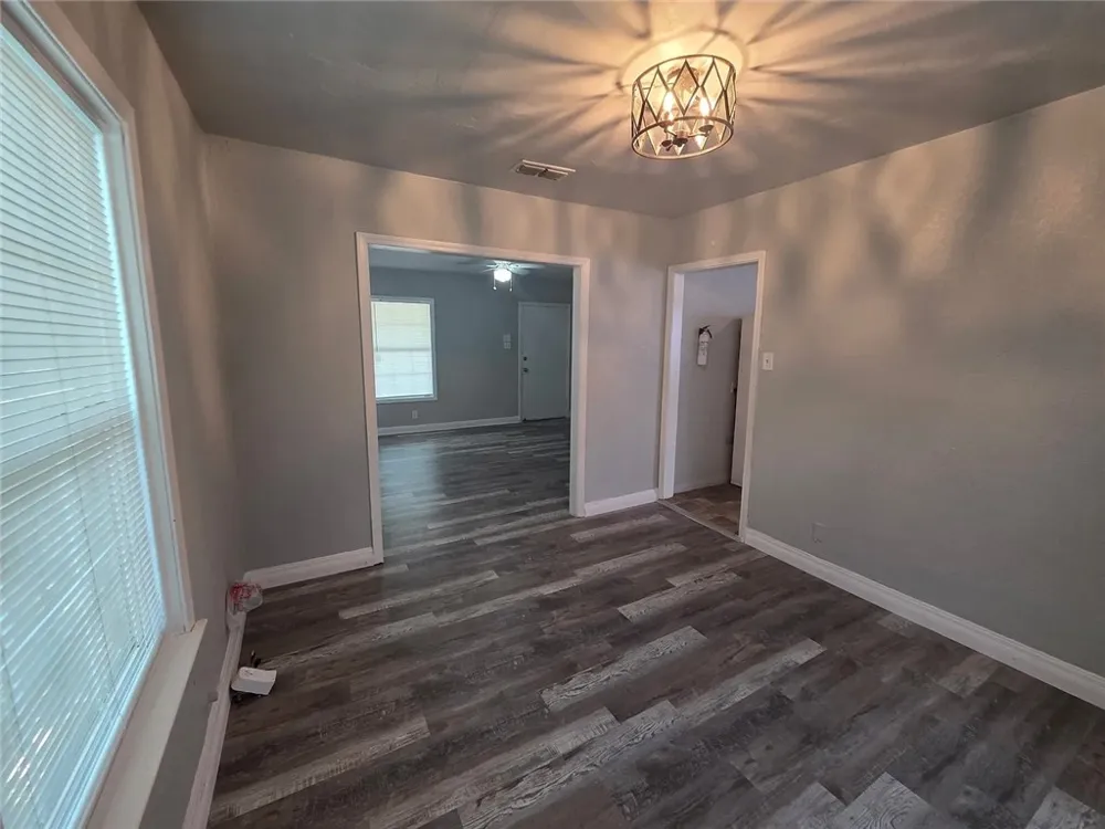 133 E Vanderbilt Drive Corpus Christi, TX 78415