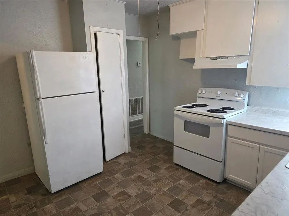 133 E Vanderbilt Drive Corpus Christi, TX 78415
