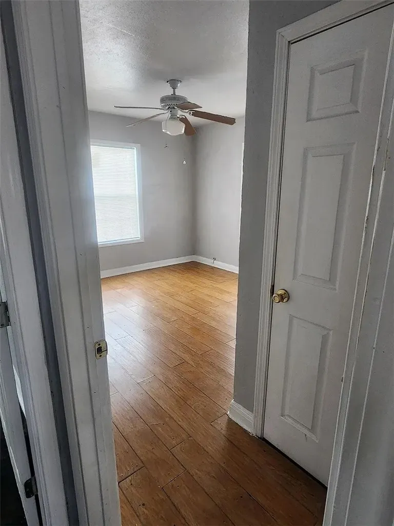 133 E Vanderbilt Drive Corpus Christi, TX 78415