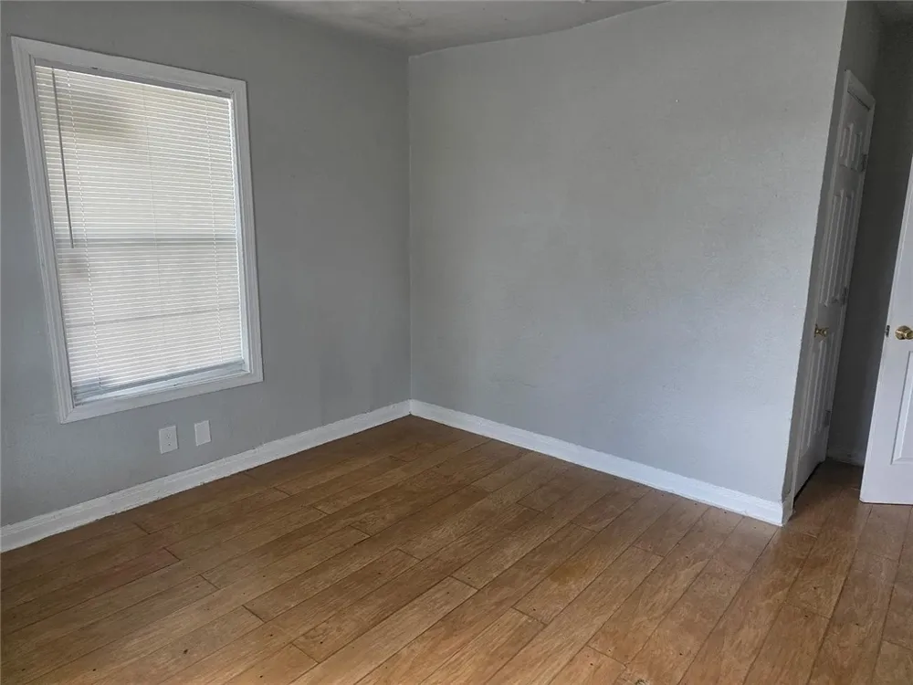 133 E Vanderbilt Drive Corpus Christi, TX 78415