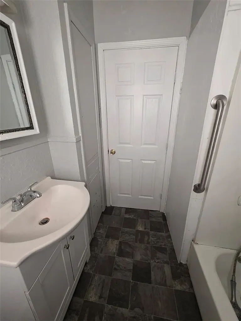 133 E Vanderbilt Drive Corpus Christi, TX 78415