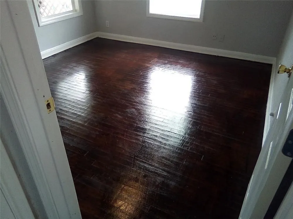 133 E Vanderbilt Drive Corpus Christi, TX 78415