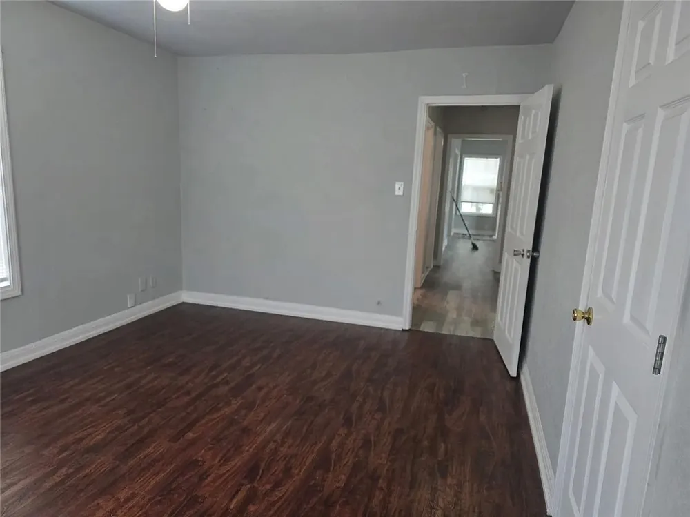 133 E Vanderbilt Drive Corpus Christi, TX 78415