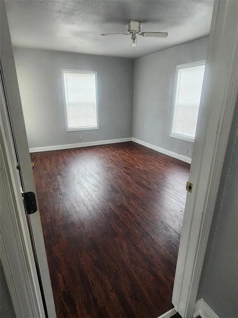 133 E Vanderbilt Drive Corpus Christi, TX 78415
