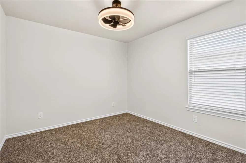 1253 Breebry Drive Corpus Christi, TX 78415