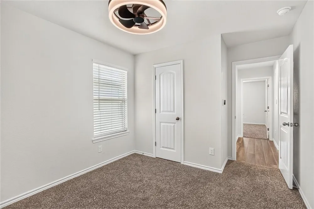 1253 Breebry Drive Corpus Christi, TX 78415