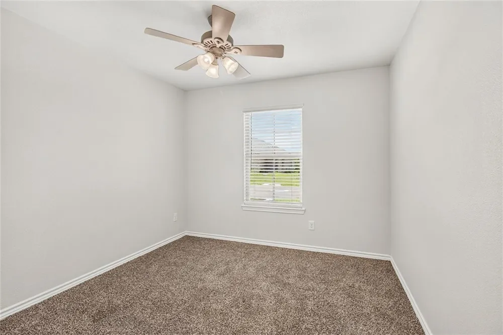 1253 Breebry Drive Corpus Christi, TX 78415