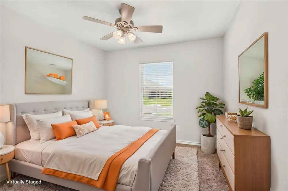 1253 Breebry Drive Corpus Christi, TX 78415