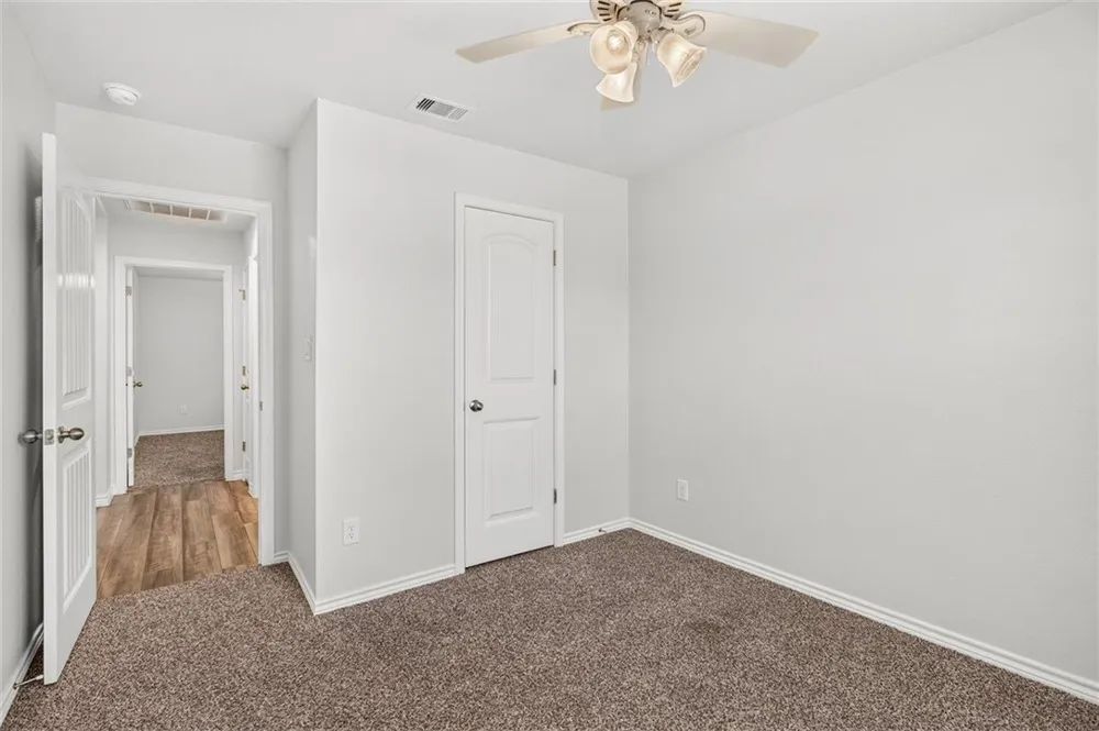 1253 Breebry Drive Corpus Christi, TX 78415