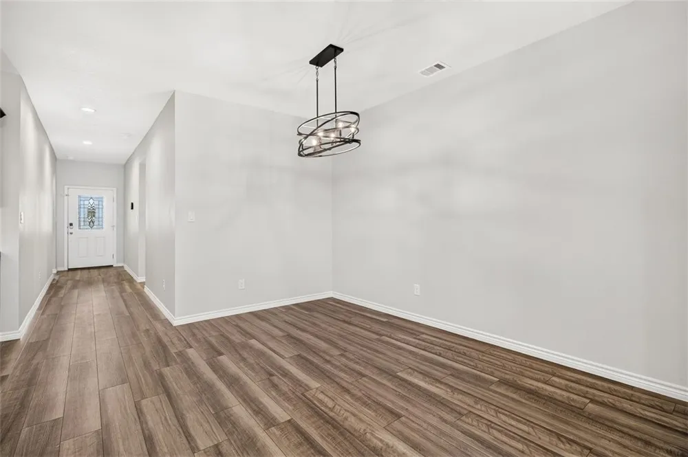 1253 Breebry Drive Corpus Christi, TX 78415