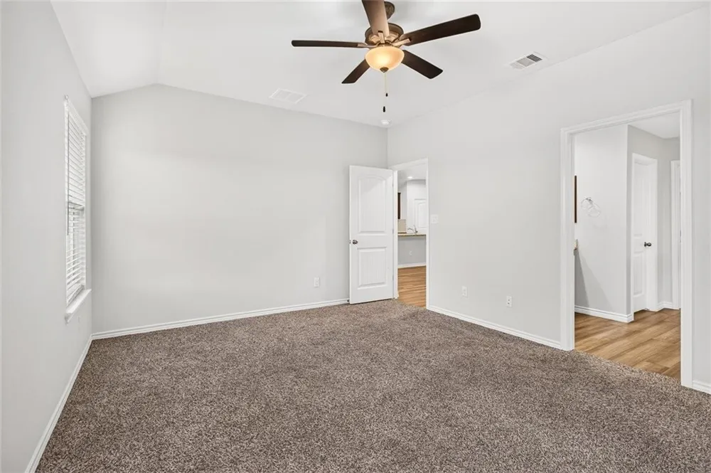 1253 Breebry Drive Corpus Christi, TX 78415