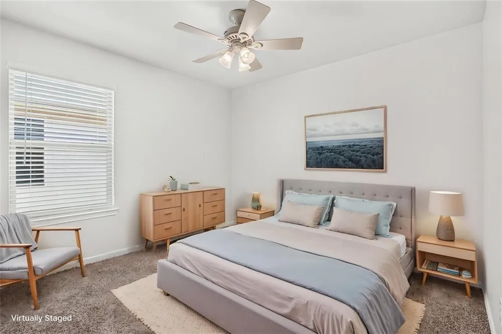 1253 Breebry Drive Corpus Christi, TX 78415