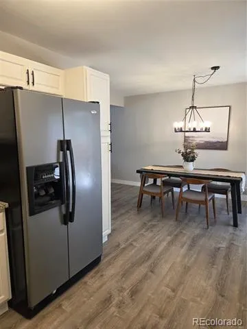 3282 S Vrain Street Denver, CO 80236