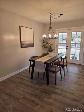 3282 S Vrain Street Denver, CO 80236